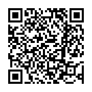 고시/공고 페이지 바로가기 주소(https://www.jangseong.go.kr/q/ezIyOHwyMTk4OHxzaG93fHBhZ2U9NTU1fQ==&e=M&s=3), QRCODE