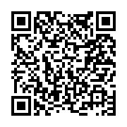 고시/공고 페이지 바로가기 주소(https://www.jangseong.go.kr/q/ezIyOHwyMTk4OHxzaG93fHBhZ2U9NTY2fQ==&e=M&s=3), QRCODE