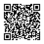 고시/공고 페이지 바로가기 주소(https://www.jangseong.go.kr/q/ezIyOHwyMTk4OHxzaG93fHBhZ2U9NTYzfQ==&e=M&s=3), QRCODE