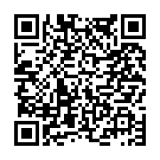고시/공고 페이지 바로가기 주소(https://www.jangseong.go.kr/q/ezIyOHwyMTk4OHxzaG93fHBhZ2U9NTg4fQ==&e=M&s=3), QRCODE
