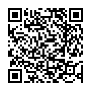 고시/공고 페이지 바로가기 주소(https://www.jangseong.go.kr/q/ezIyOHwyMTk4OHxzaG93fHBhZ2U9NjIxfQ==&e=M&s=3), QRCODE