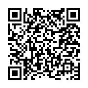 고시/공고 페이지 바로가기 주소(https://www.jangseong.go.kr/q/ezIyOHwyMTk4OXxzaG93fHBhZ2U9NDQzfQ==&e=M&s=3), QRCODE