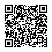 고시/공고 페이지 바로가기 주소(https://www.jangseong.go.kr/q/ezIyOHwyMTk4OXxzaG93fHBhZ2U9NTExfQ==&e=M&s=3), QRCODE