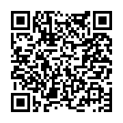 고시/공고 페이지 바로가기 주소(https://www.jangseong.go.kr/q/ezIyOHwyMTk4OXxzaG93fHBhZ2U9NTU1fQ==&e=M&s=3), QRCODE