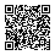 고시/공고 페이지 바로가기 주소(https://www.jangseong.go.kr/q/ezIyOHwyMTk4OXxzaG93fHBhZ2U9NTY0fQ==&e=M&s=3), QRCODE