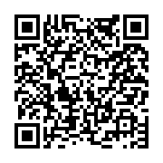 고시/공고 페이지 바로가기 주소(https://www.jangseong.go.kr/q/ezIyOHwyMTk4OXxzaG93fHBhZ2U9NjIxfQ==&e=M&s=3), QRCODE