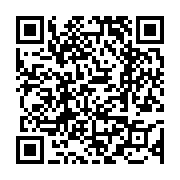 고시/공고 페이지 바로가기 주소(https://www.jangseong.go.kr/q/ezIyOHwyMTk5M3xzaG93fHBhZ2U9NDQzfQ==&e=M&s=3), QRCODE