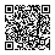 고시/공고 페이지 바로가기 주소(https://www.jangseong.go.kr/q/ezIyOHwyMTk5M3xzaG93fHBhZ2U9NTU1fQ==&e=M&s=3), QRCODE