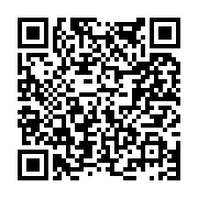 고시/공고 페이지 바로가기 주소(https://www.jangseong.go.kr/q/ezIyOHwyMTk5M3xzaG93fHBhZ2U9NTY2fQ==&e=M&s=3), QRCODE