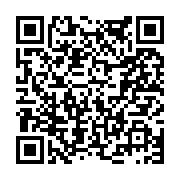 고시/공고 페이지 바로가기 주소(https://www.jangseong.go.kr/q/ezIyOHwyMTk5M3xzaG93fHBhZ2U9NTYzfQ==&e=M&s=3), QRCODE