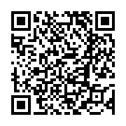 고시/공고 페이지 바로가기 주소(https://www.jangseong.go.kr/q/ezIyOHwyMTk5M3xzaG93fHBhZ2U9NTg4fQ==&e=M&s=3), QRCODE