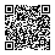 고시/공고 페이지 바로가기 주소(https://www.jangseong.go.kr/q/ezIyOHwyMTk5M3xzaG93fHBhZ2U9NjIxfQ==&e=M&s=3), QRCODE