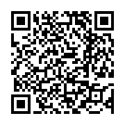 고시/공고 페이지 바로가기 주소(https://www.jangseong.go.kr/q/ezIyOHwyMTk5MHxzaG93fHBhZ2U9NDQzfQ==&e=M&s=3), QRCODE