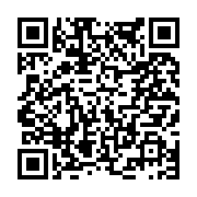 고시/공고 페이지 바로가기 주소(https://www.jangseong.go.kr/q/ezIyOHwyMTk5MHxzaG93fHBhZ2U9NTExfQ==&e=M&s=3), QRCODE