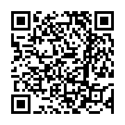 고시/공고 페이지 바로가기 주소(https://www.jangseong.go.kr/q/ezIyOHwyMTk5MHxzaG93fHBhZ2U9NTU1fQ==&e=M&s=3), QRCODE