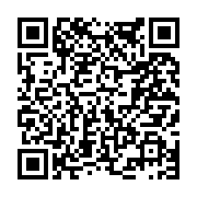 고시/공고 페이지 바로가기 주소(https://www.jangseong.go.kr/q/ezIyOHwyMTk5MHxzaG93fHBhZ2U9NTY0fQ==&e=M&s=3), QRCODE