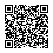 고시/공고 페이지 바로가기 주소(https://www.jangseong.go.kr/q/ezIyOHwyMTk5MHxzaG93fHBhZ2U9NTY3fQ==&e=M&s=3), QRCODE