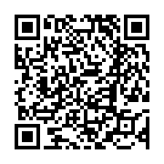고시/공고 페이지 바로가기 주소(https://www.jangseong.go.kr/q/ezIyOHwyMTk5MHxzaG93fHBhZ2U9NTg4fQ==&e=M&s=3), QRCODE
