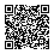 고시/공고 페이지 바로가기 주소(https://www.jangseong.go.kr/q/ezIyOHwyMTk5MHxzaG93fHBhZ2U9NjIxfQ==&e=M&s=3), QRCODE