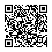 고시/공고 페이지 바로가기 주소(https://www.jangseong.go.kr/q/ezIyOHwyMTk5MXxzaG93fHBhZ2U9NDQzfQ==&e=M&s=3), QRCODE