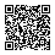 고시/공고 페이지 바로가기 주소(https://www.jangseong.go.kr/q/ezIyOHwyMTk5MXxzaG93fHBhZ2U9NTU1fQ==&e=M&s=3), QRCODE