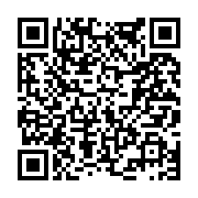 고시/공고 페이지 바로가기 주소(https://www.jangseong.go.kr/q/ezIyOHwyMTk5MXxzaG93fHBhZ2U9NTY0fQ==&e=M&s=3), QRCODE