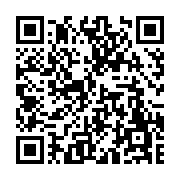 고시/공고 페이지 바로가기 주소(https://www.jangseong.go.kr/q/ezIyOHwyMTk5MXxzaG93fHBhZ2U9NTY3fQ==&e=M&s=3), QRCODE