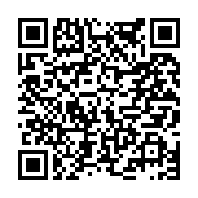 고시/공고 페이지 바로가기 주소(https://www.jangseong.go.kr/q/ezIyOHwyMTk5MXxzaG93fHBhZ2U9NTg4fQ==&e=M&s=3), QRCODE