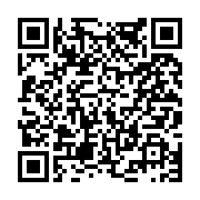 고시/공고 페이지 바로가기 주소(https://www.jangseong.go.kr/q/ezIyOHwyMTk5MXxzaG93fHBhZ2U9NjIxfQ==&e=M&s=3), QRCODE