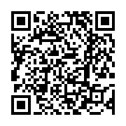 고시/공고 페이지 바로가기 주소(https://www.jangseong.go.kr/q/ezIyOHwyMTk5MnxzaG93fHBhZ2U9NTU1fQ==&e=M&s=3), QRCODE