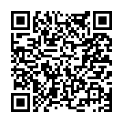 고시/공고 페이지 바로가기 주소(https://www.jangseong.go.kr/q/ezIyOHwyMTk5MnxzaG93fHBhZ2U9NTY0fQ==&e=M&s=3), QRCODE