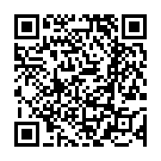 고시/공고 페이지 바로가기 주소(https://www.jangseong.go.kr/q/ezIyOHwyMTk5MnxzaG93fHBhZ2U9NTY3fQ==&e=M&s=3), QRCODE