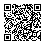 고시/공고 페이지 바로가기 주소(https://www.jangseong.go.kr/q/ezIyOHwyMTk5MnxzaG93fHBhZ2U9NTg4fQ==&e=M&s=3), QRCODE
