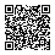 고시/공고 페이지 바로가기 주소(https://www.jangseong.go.kr/q/ezIyOHwyMTk5MnxzaG93fHBhZ2U9NjIxfQ==&e=M&s=3), QRCODE