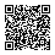 고시/공고 페이지 바로가기 주소(https://www.jangseong.go.kr/q/ezIyOHwyMTk5N3xzaG93fHBhZ2U9NDQyfQ==&e=M&s=3), QRCODE