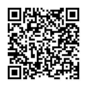 고시/공고 페이지 바로가기 주소(https://www.jangseong.go.kr/q/ezIyOHwyMTk5N3xzaG93fHBhZ2U9NTU0fQ==&e=M&s=3), QRCODE