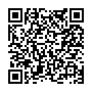 고시/공고 페이지 바로가기 주소(https://www.jangseong.go.kr/q/ezIyOHwyMTk5N3xzaG93fHBhZ2U9NTY2fQ==&e=M&s=3), QRCODE