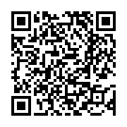 고시/공고 페이지 바로가기 주소(https://www.jangseong.go.kr/q/ezIyOHwyMTk5N3xzaG93fHBhZ2U9NTYzfQ==&e=M&s=3), QRCODE