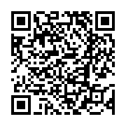 고시/공고 페이지 바로가기 주소(https://www.jangseong.go.kr/q/ezIyOHwyMTk5N3xzaG93fHBhZ2U9NTg3fQ==&e=M&s=3), QRCODE