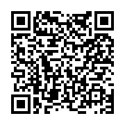 고시/공고 페이지 바로가기 주소(https://www.jangseong.go.kr/q/ezIyOHwyMTk5N3xzaG93fHBhZ2U9NjIwfQ==&e=M&s=3), QRCODE