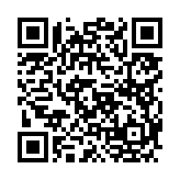 고시/공고 페이지 바로가기 주소(https://www.jangseong.go.kr/q/ezIyOHwyMTk5NXxzaG93fHBhZ2U9M30=&e=M&s=3), QRCODE