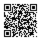 고시/공고 페이지 바로가기 주소(https://www.jangseong.go.kr/q/ezIyOHwyMTk5NXxzaG93fHBhZ2U9MX0=&e=M&s=3), QRCODE