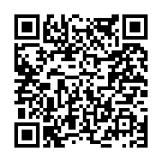 고시/공고 페이지 바로가기 주소(https://www.jangseong.go.kr/q/ezIyOHwyMTk5NXxzaG93fHBhZ2U9NDQyfQ==&e=M&s=3), QRCODE