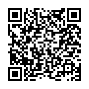 고시/공고 페이지 바로가기 주소(https://www.jangseong.go.kr/q/ezIyOHwyMTk5NXxzaG93fHBhZ2U9NTY2fQ==&e=M&s=3), QRCODE