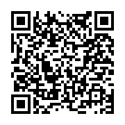 고시/공고 페이지 바로가기 주소(https://www.jangseong.go.kr/q/ezIyOHwyMTk5NXxzaG93fHBhZ2U9NTYzfQ==&e=M&s=3), QRCODE