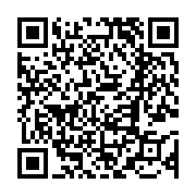 고시/공고 페이지 바로가기 주소(https://www.jangseong.go.kr/q/ezIyOHwyMTk5NXxzaG93fHBhZ2U9NTg4fQ==&e=M&s=3), QRCODE