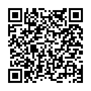고시/공고 페이지 바로가기 주소(https://www.jangseong.go.kr/q/ezIyOHwyMTk5NXxzaG93fHBhZ2U9NjIxfQ==&e=M&s=3), QRCODE