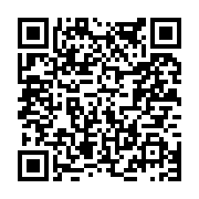 고시/공고 페이지 바로가기 주소(https://www.jangseong.go.kr/q/ezIyOHwyMTk5NnxzaG93fHBhZ2U9NDQyfQ==&e=M&s=3), QRCODE