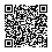 고시/공고 페이지 바로가기 주소(https://www.jangseong.go.kr/q/ezIyOHwyMTk5NnxzaG93fHBhZ2U9NTU1fQ==&e=M&s=3), QRCODE