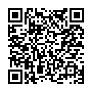 고시/공고 페이지 바로가기 주소(https://www.jangseong.go.kr/q/ezIyOHwyMTk5NnxzaG93fHBhZ2U9NTY2fQ==&e=M&s=3), QRCODE